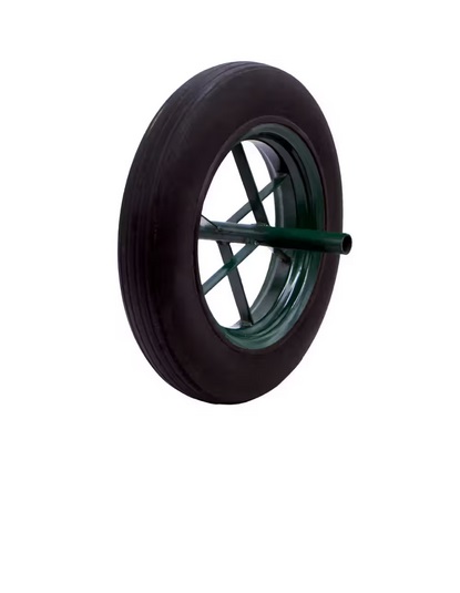 TYRE SOLID
